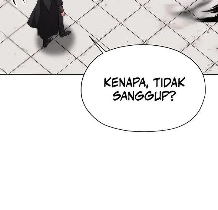 Chapter 28 - halaman 77
