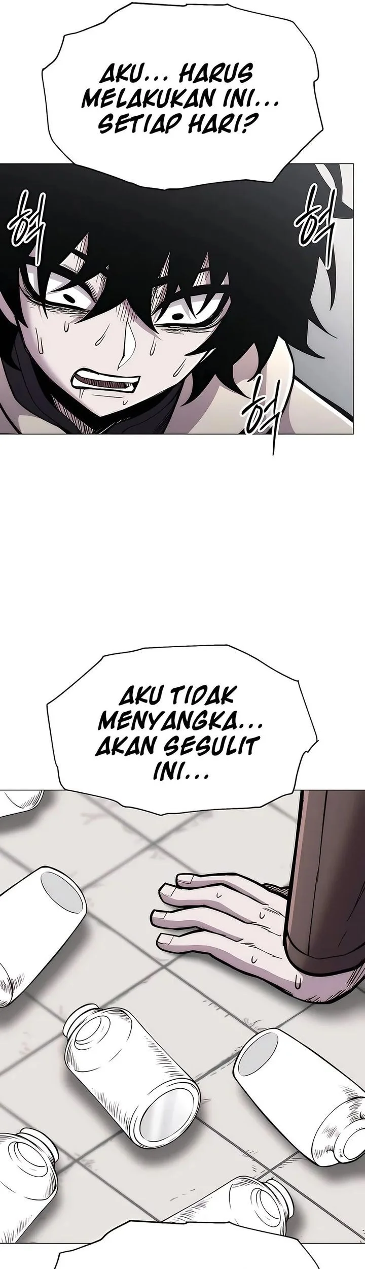 Chapter 28 - halaman 82