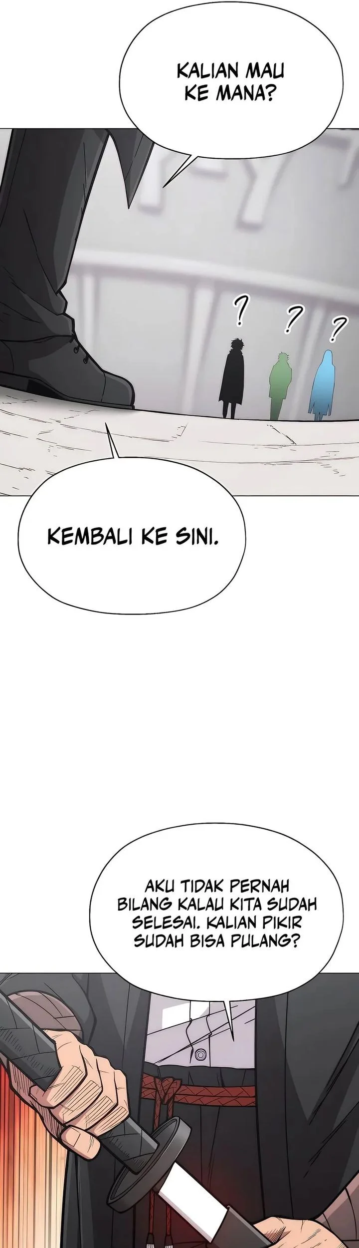 Chapter 28 - halaman 86