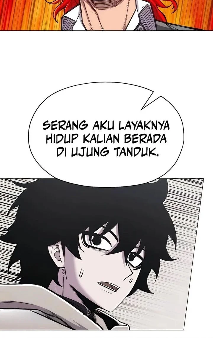 Chapter 28 - halaman 89