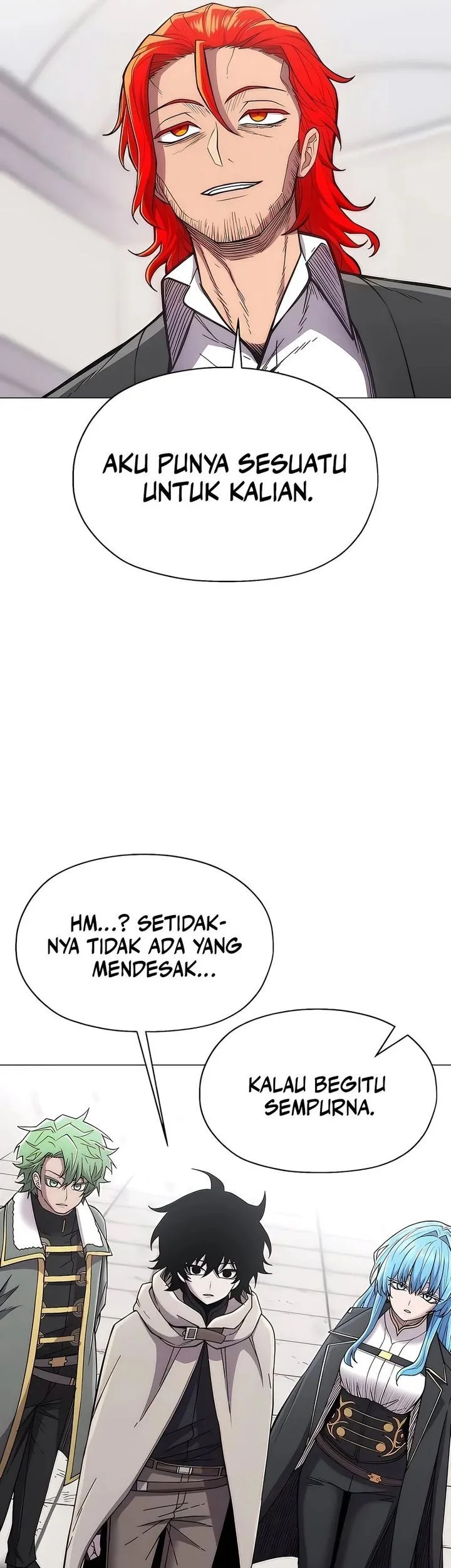 Chapter 28 - halaman 12