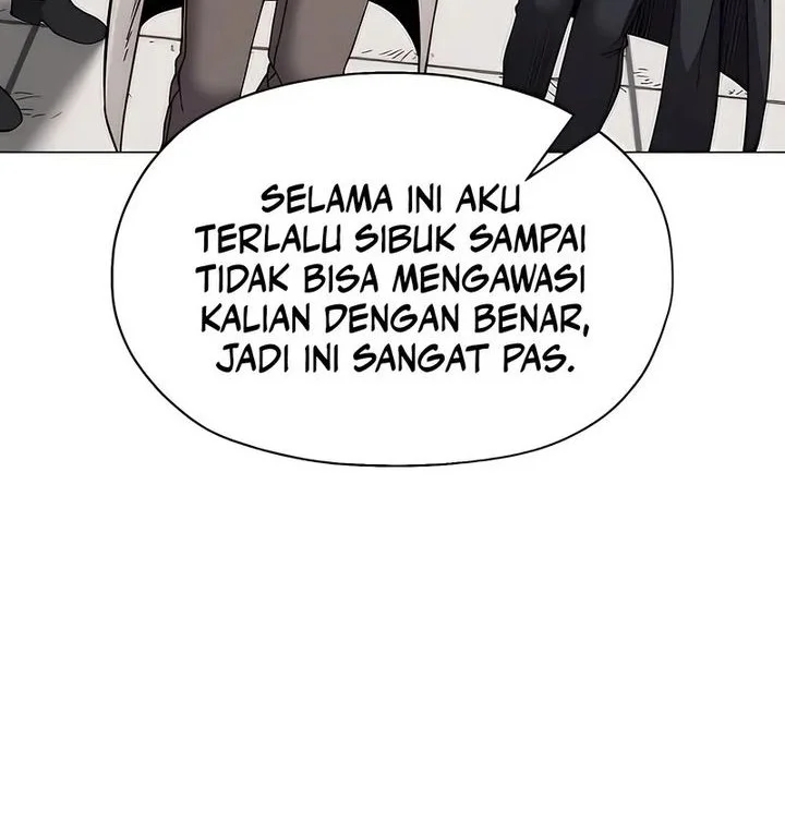 Chapter 28 - halaman 13
