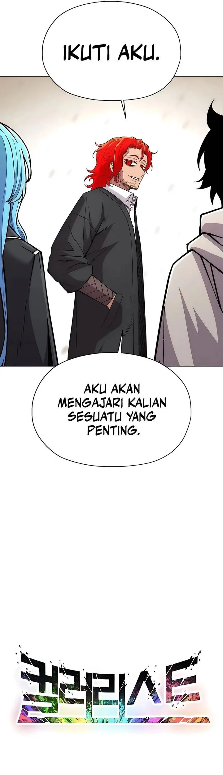 Chapter 28 - halaman 14