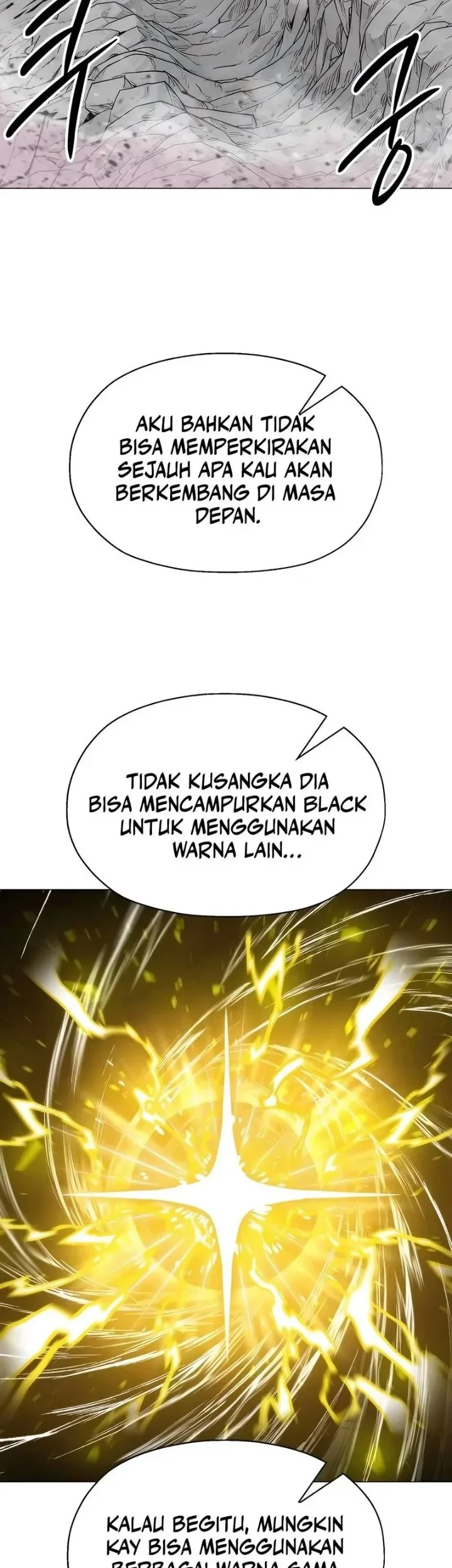 Chapter 29 - halaman 46