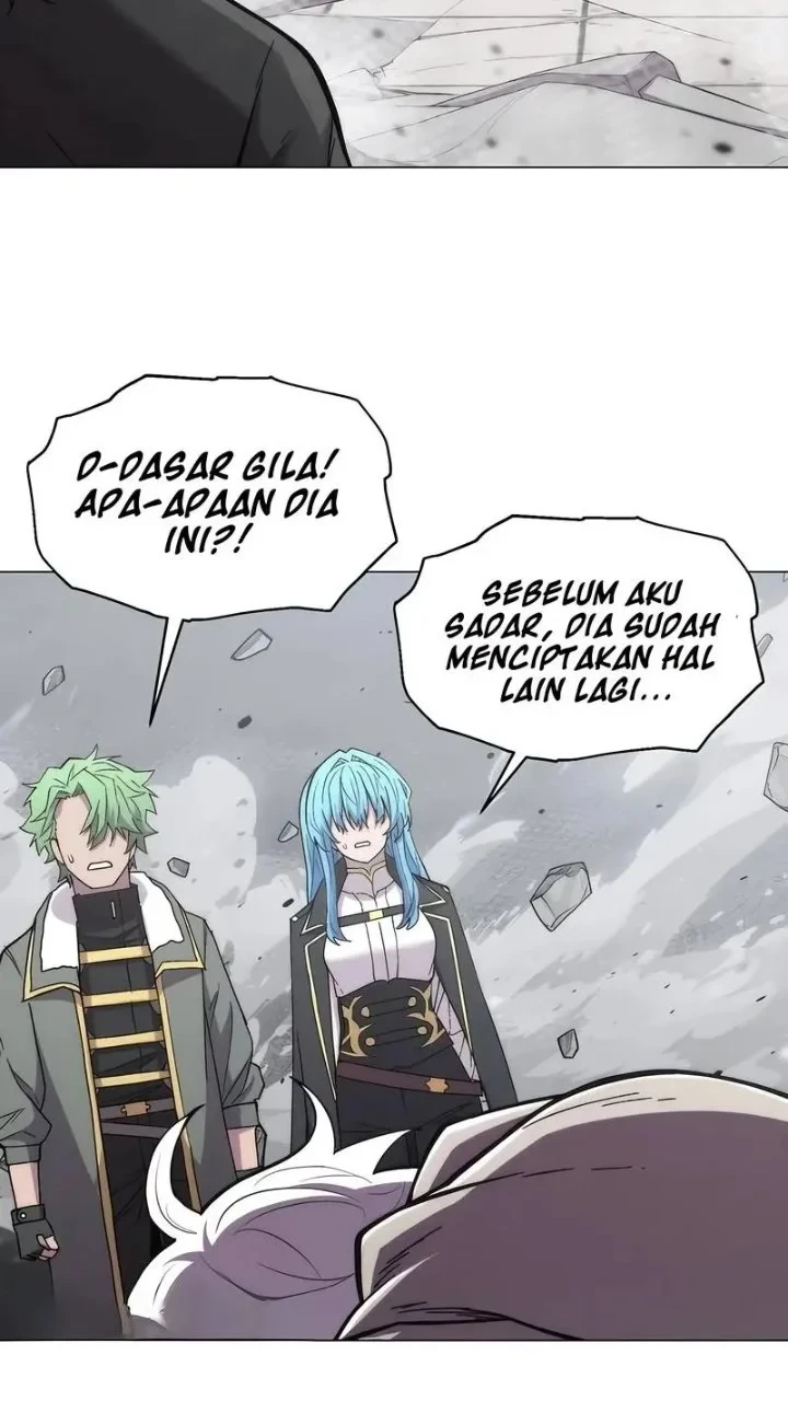 Chapter 29 - halaman 48