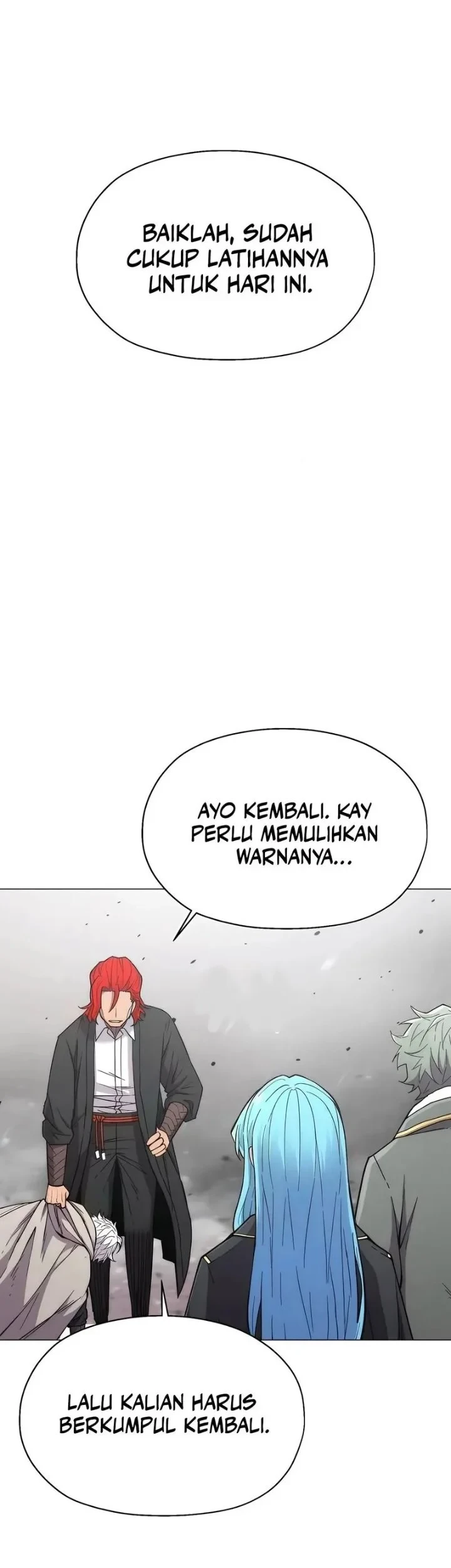 Chapter 29 - halaman 49