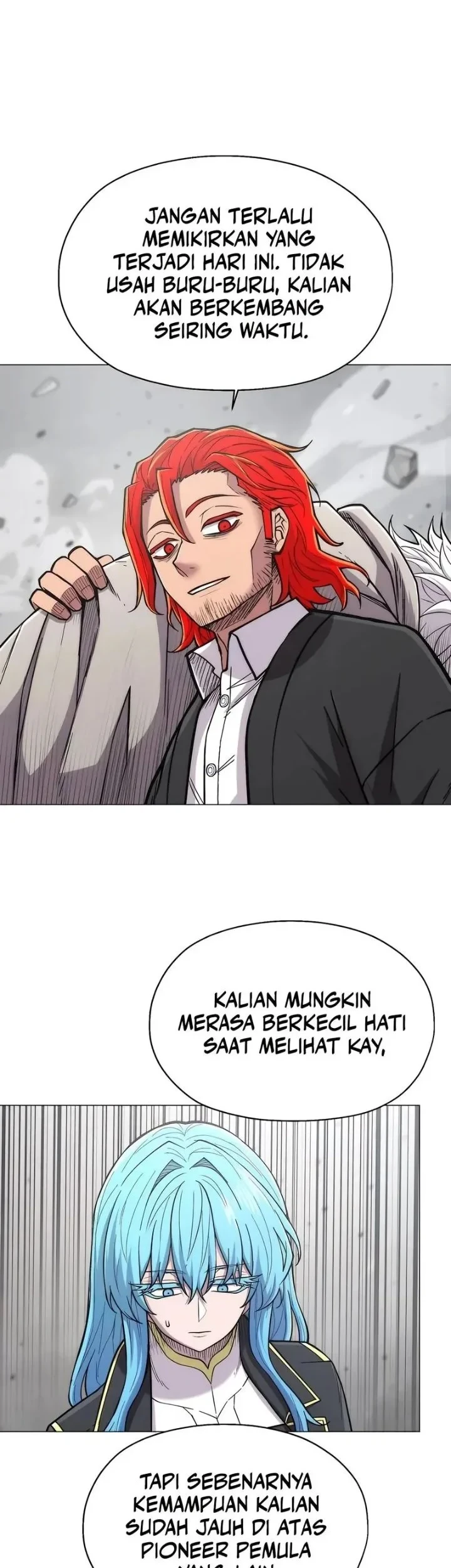 Chapter 29 - halaman 50