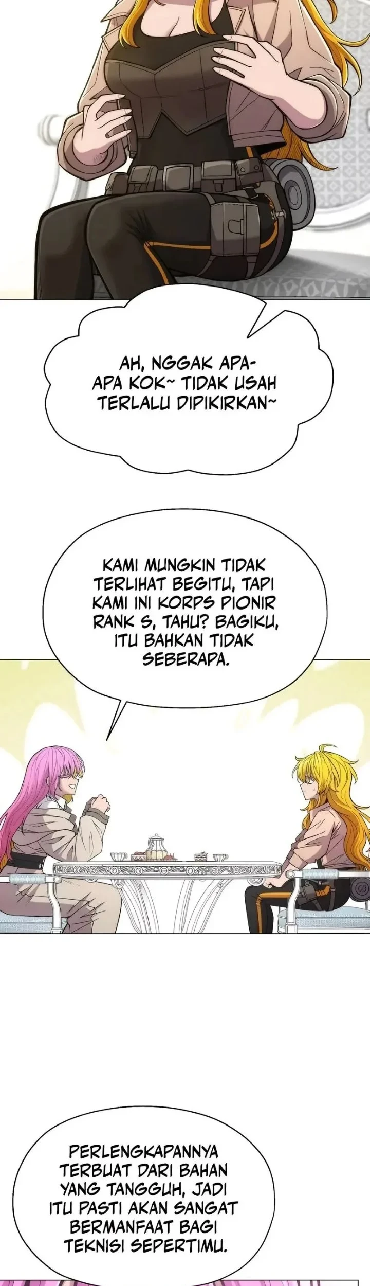 Chapter 29 - halaman 56