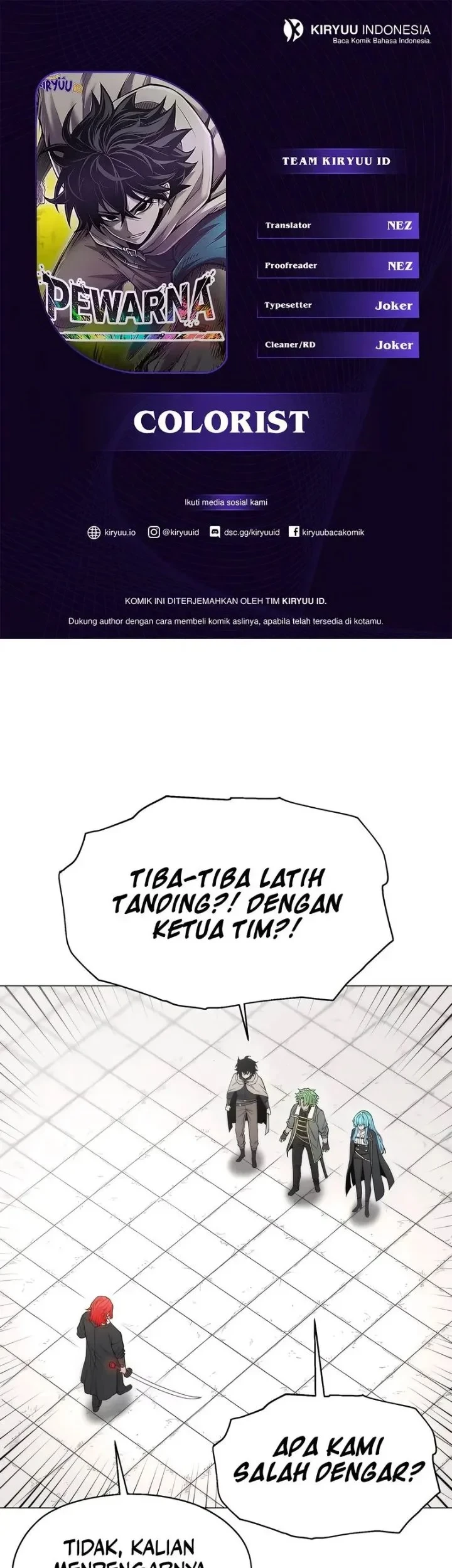 Chapter 29 - halaman 2