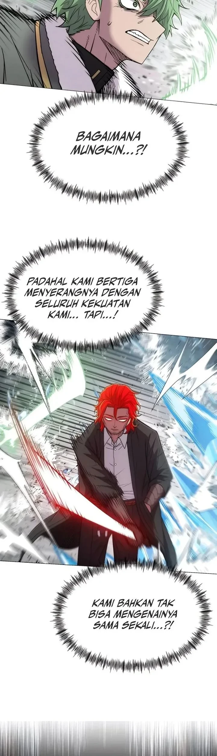 Chapter 29 - halaman 13