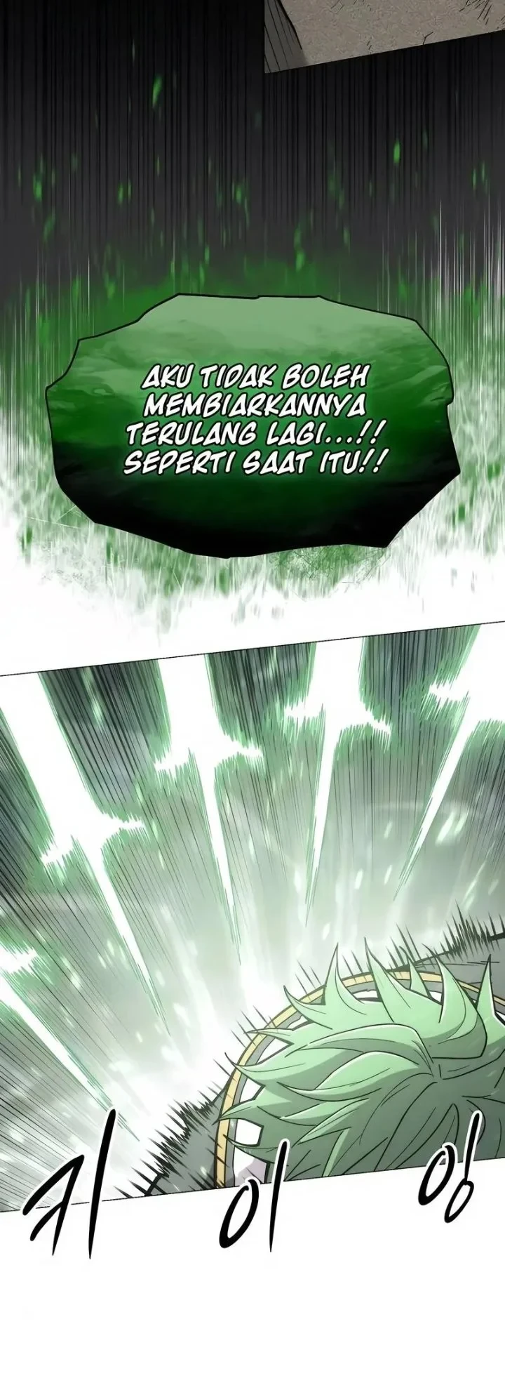 Chapter 29 - halaman 15