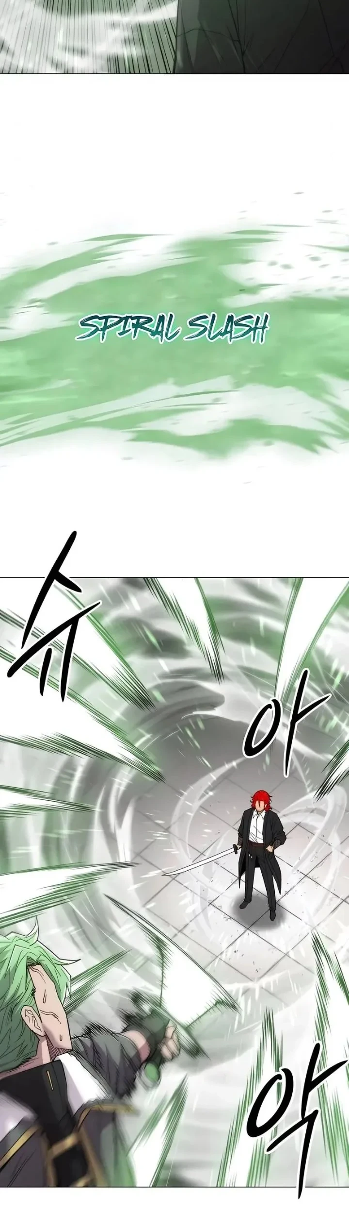 Chapter 29 - halaman 17