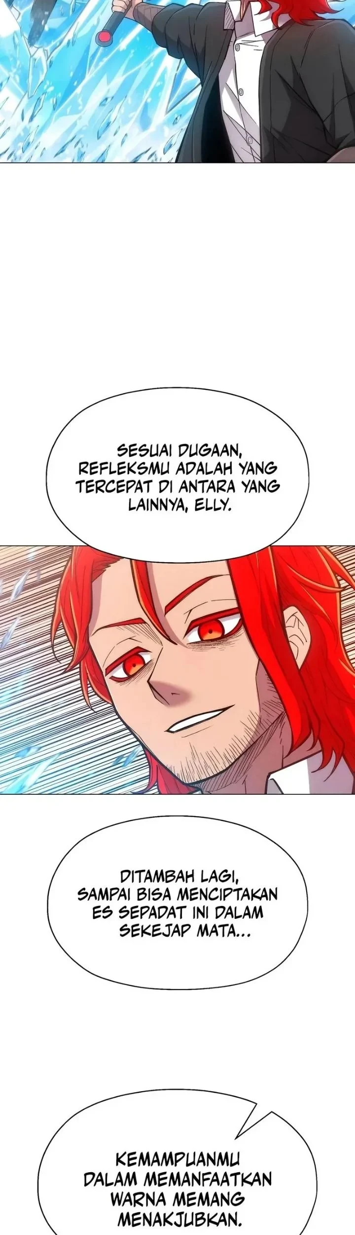 Chapter 29 - halaman 23