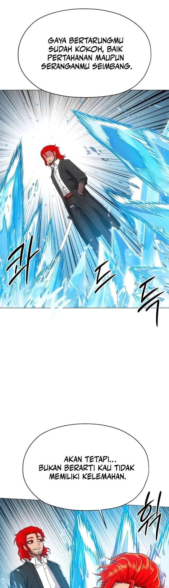 Chapter 29 - halaman 25