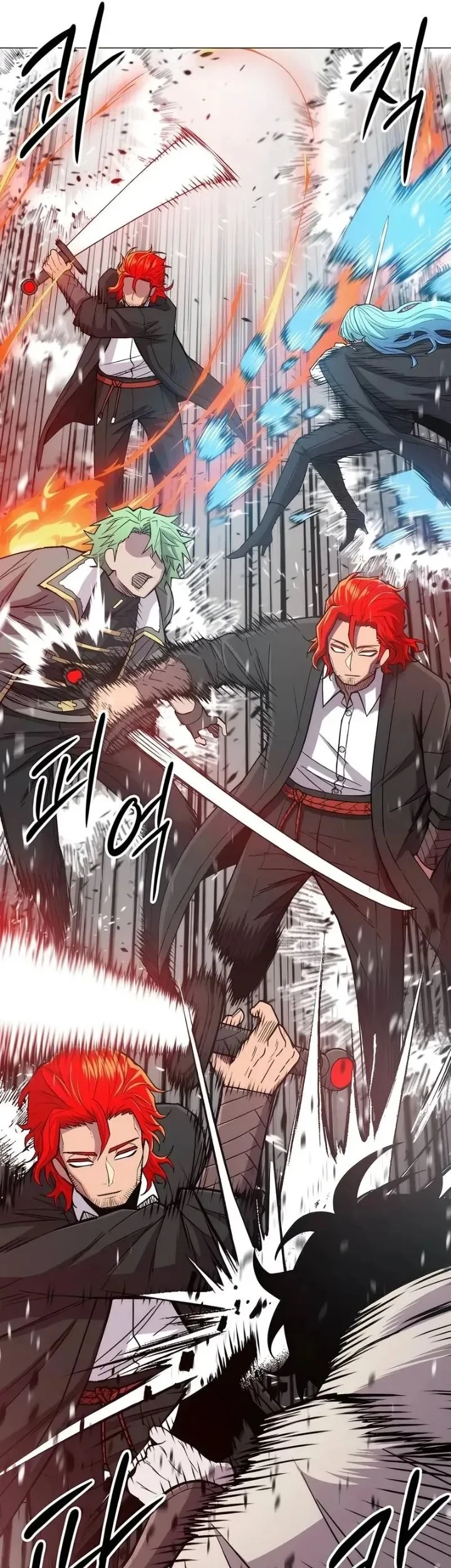 Chapter 29 - halaman 29