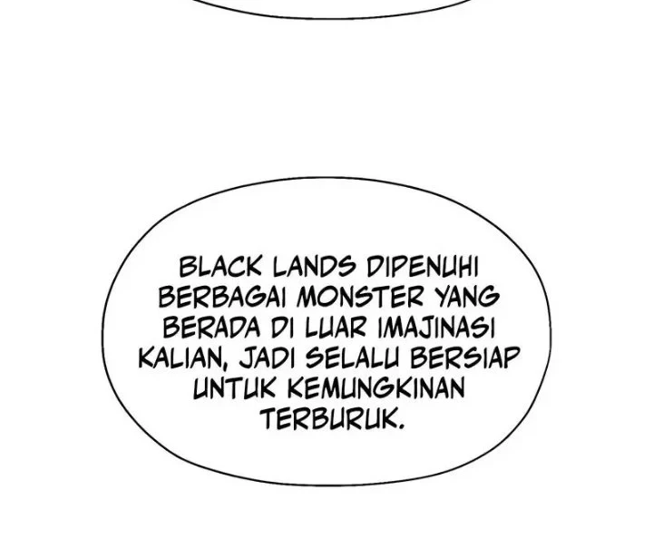Chapter 29 - halaman 32