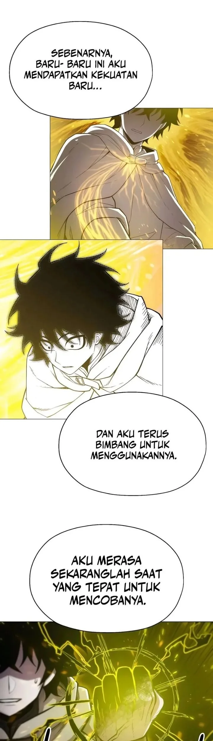 Chapter 29 - halaman 38