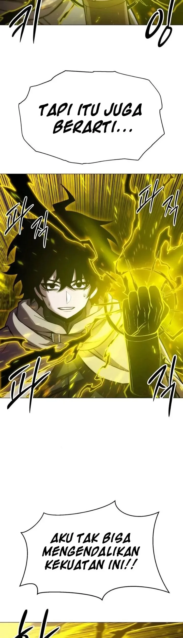 Chapter 29 - halaman 39