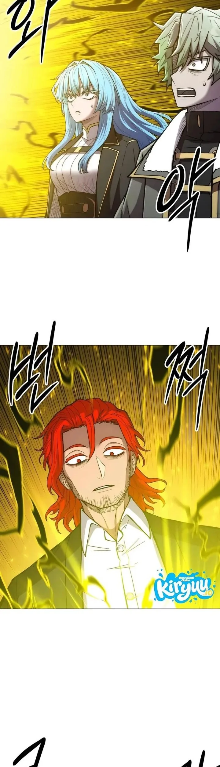 Chapter 29 - halaman 40
