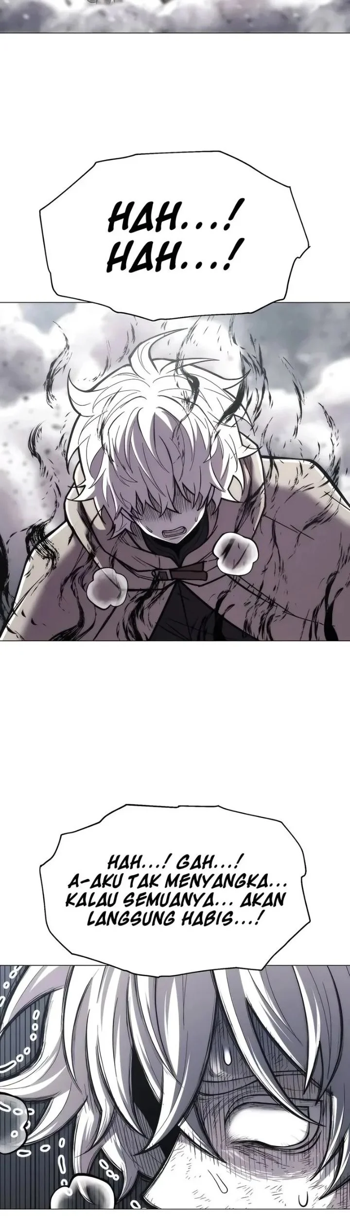 Chapter 29 - halaman 42