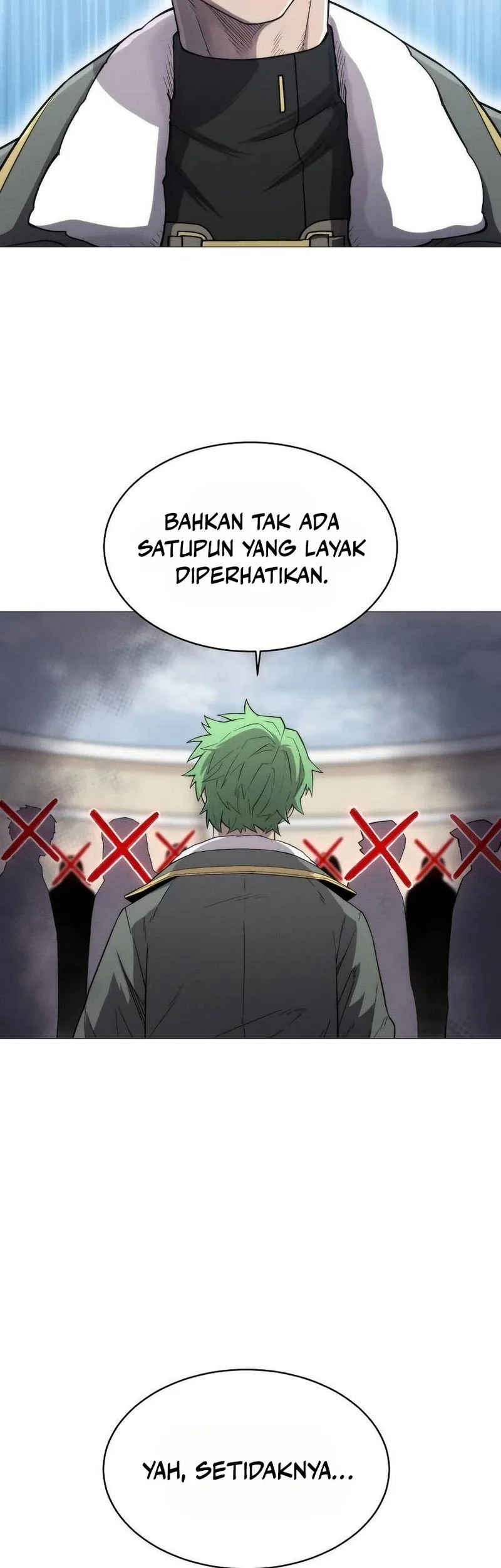Chapter 3 - halaman 38