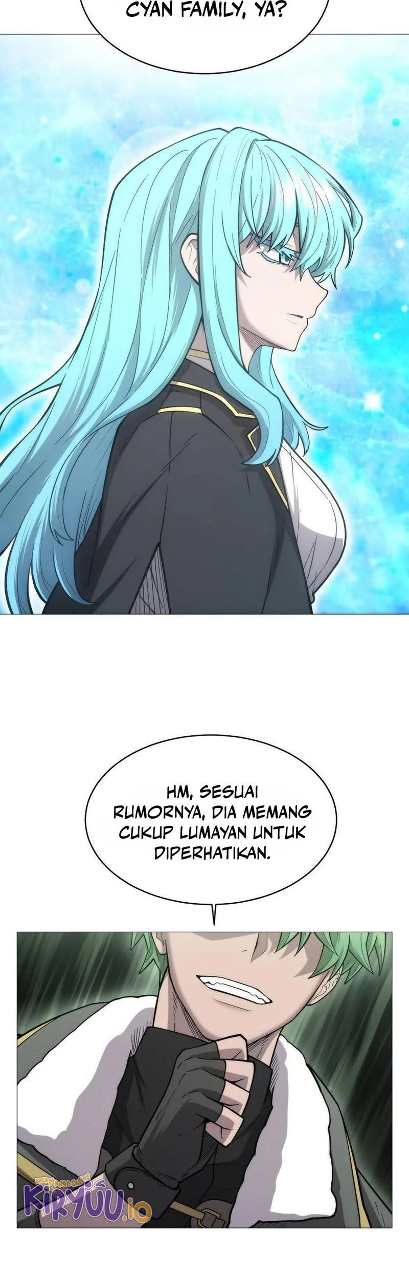 Chapter 3 - halaman 40