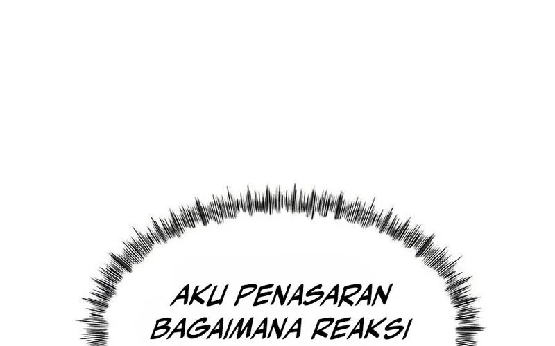 Chapter 3 - halaman 41