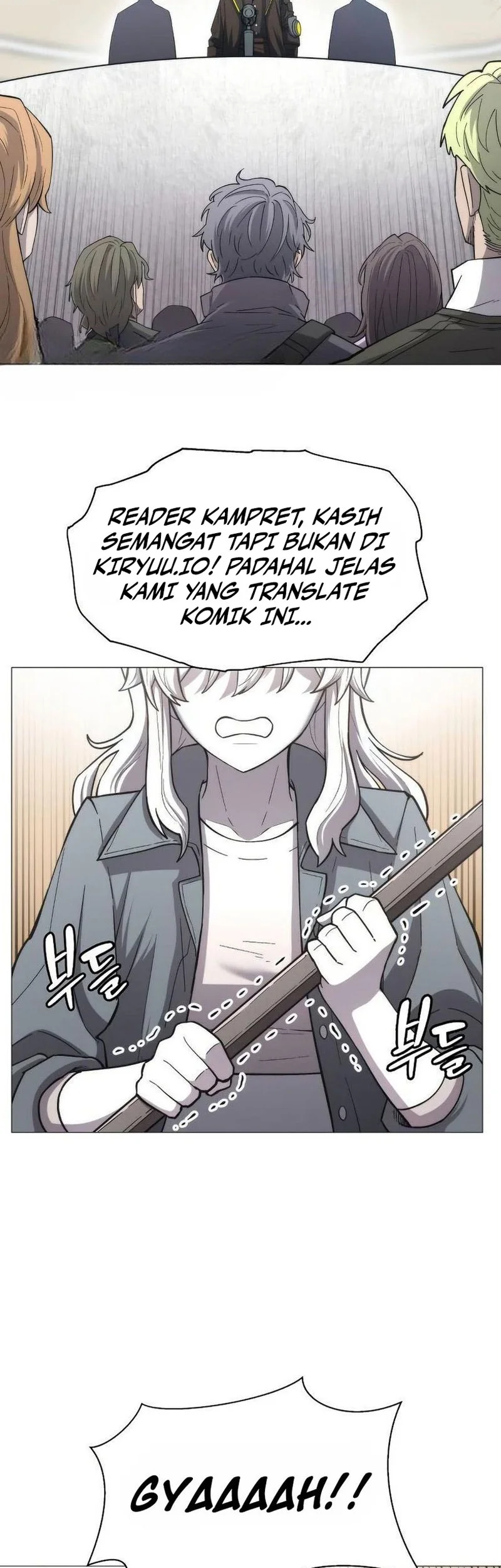Chapter 3 - halaman 44