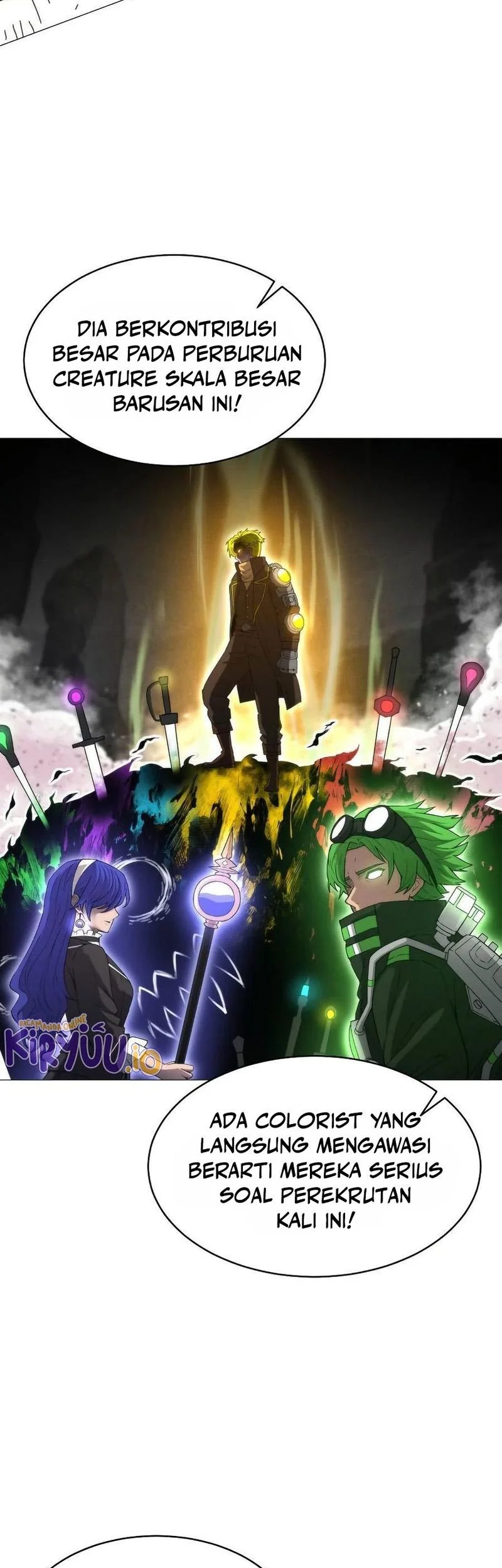 Chapter 3 - halaman 47