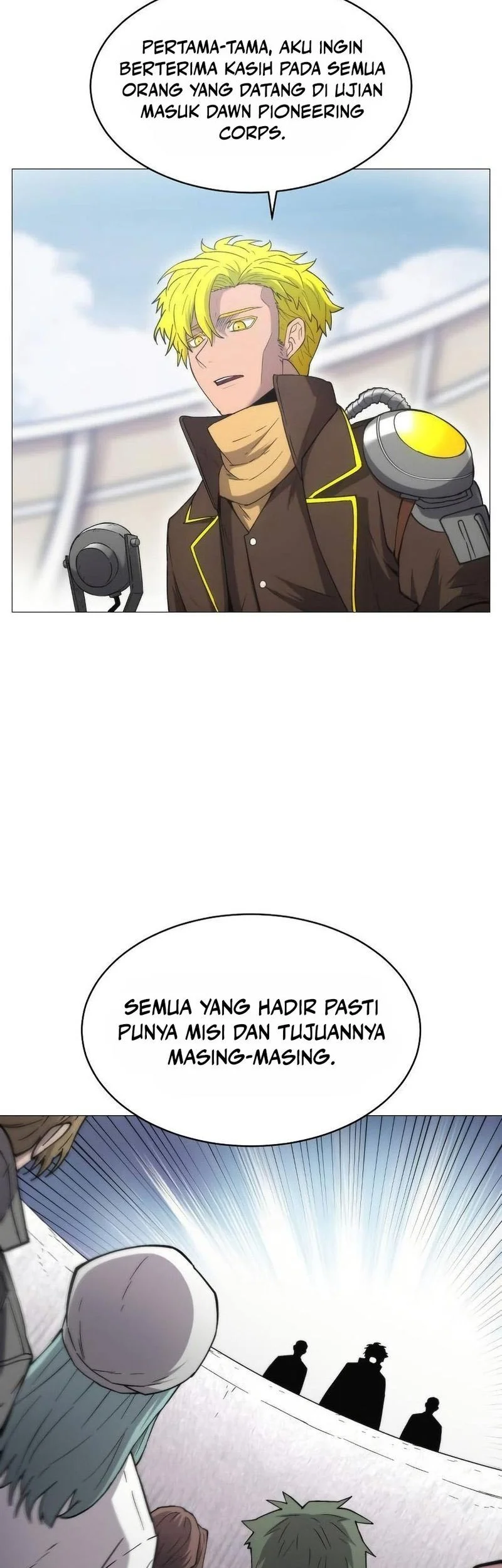 Chapter 3 - halaman 49