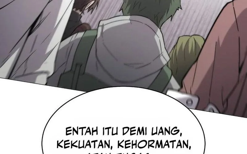 Chapter 3 - halaman 50