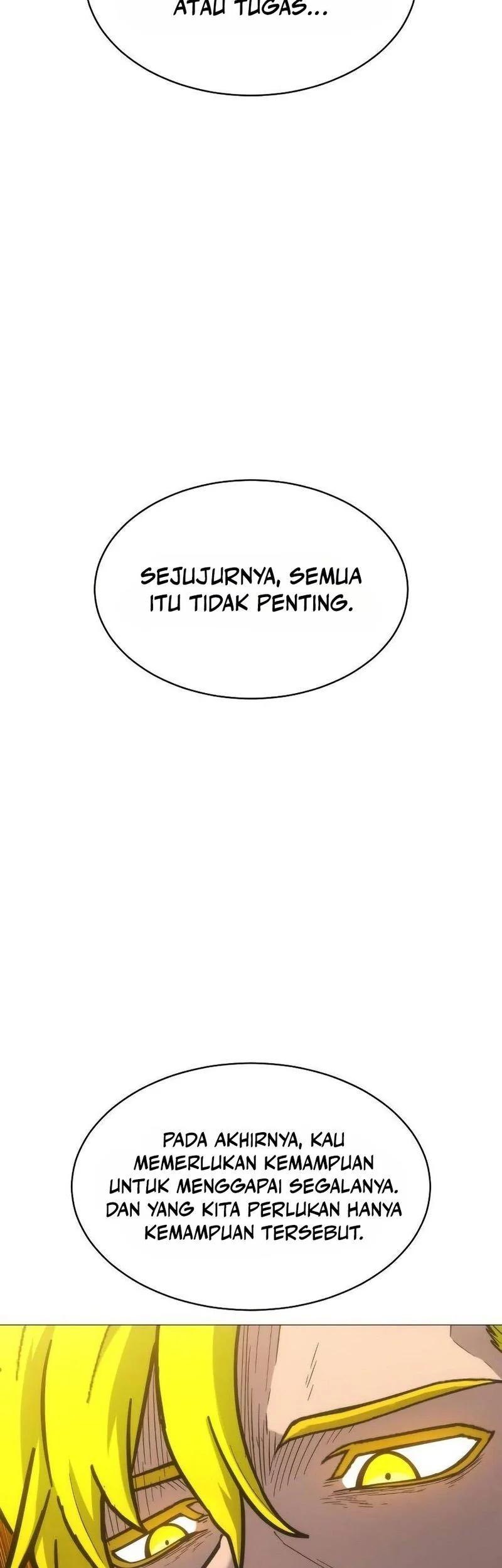 Chapter 3 - halaman 51