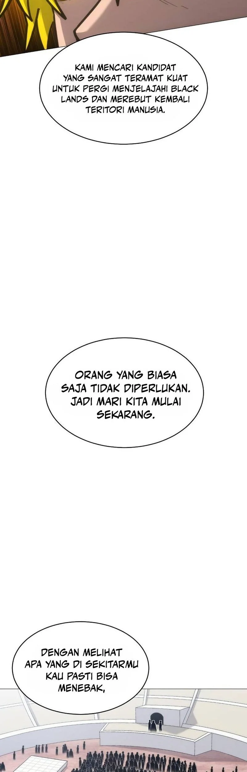 Chapter 3 - halaman 52