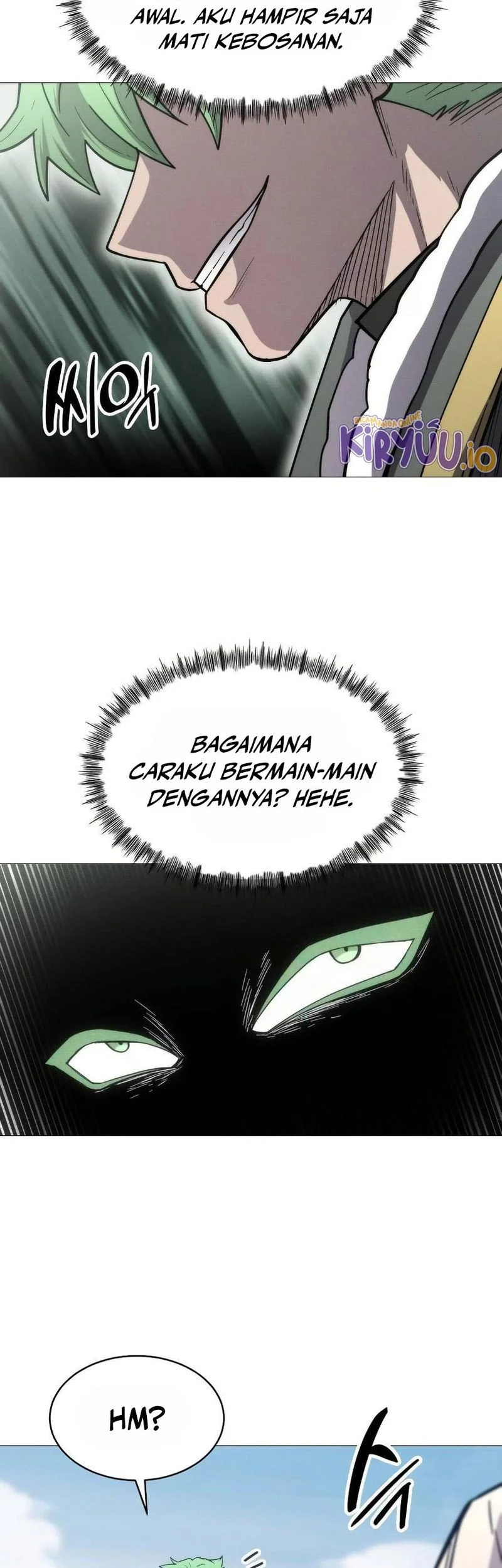 Chapter 3 - halaman 59