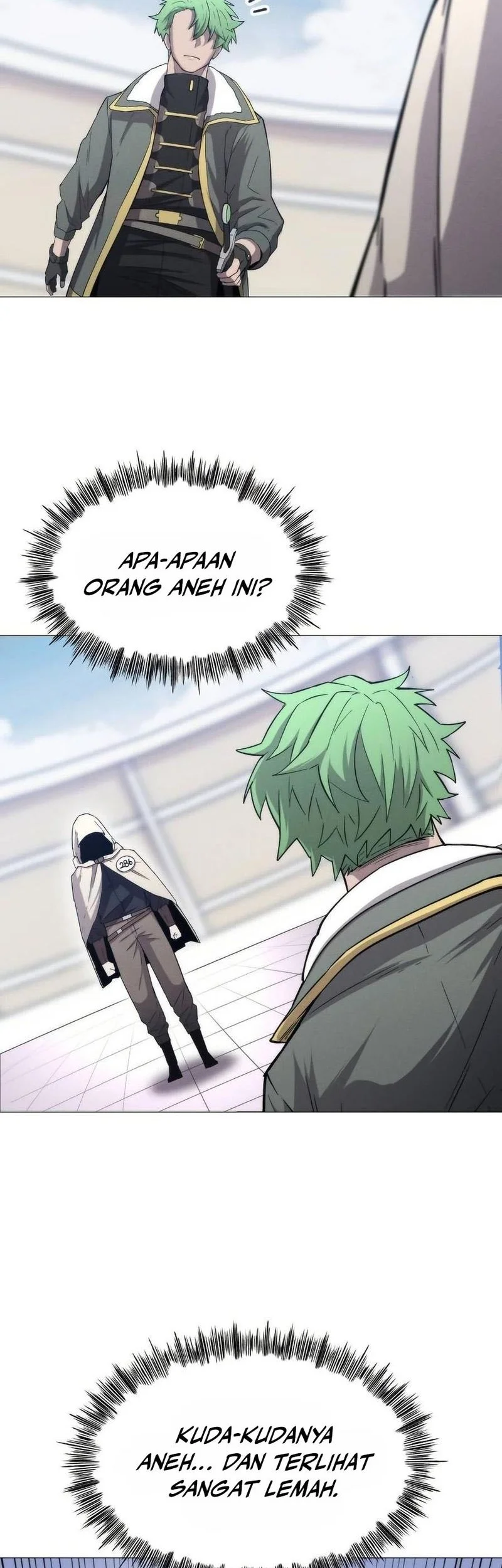 Chapter 3 - halaman 60