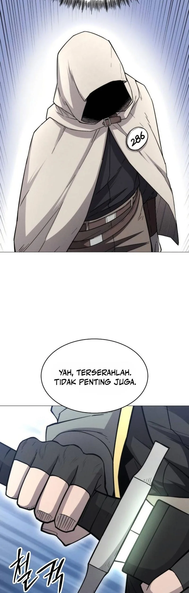 Chapter 3 - halaman 61