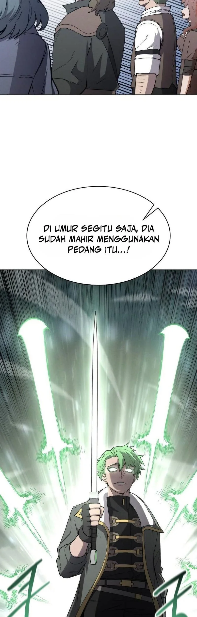 Chapter 3 - halaman 65