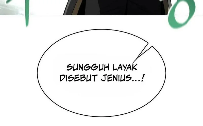 Chapter 3 - halaman 66