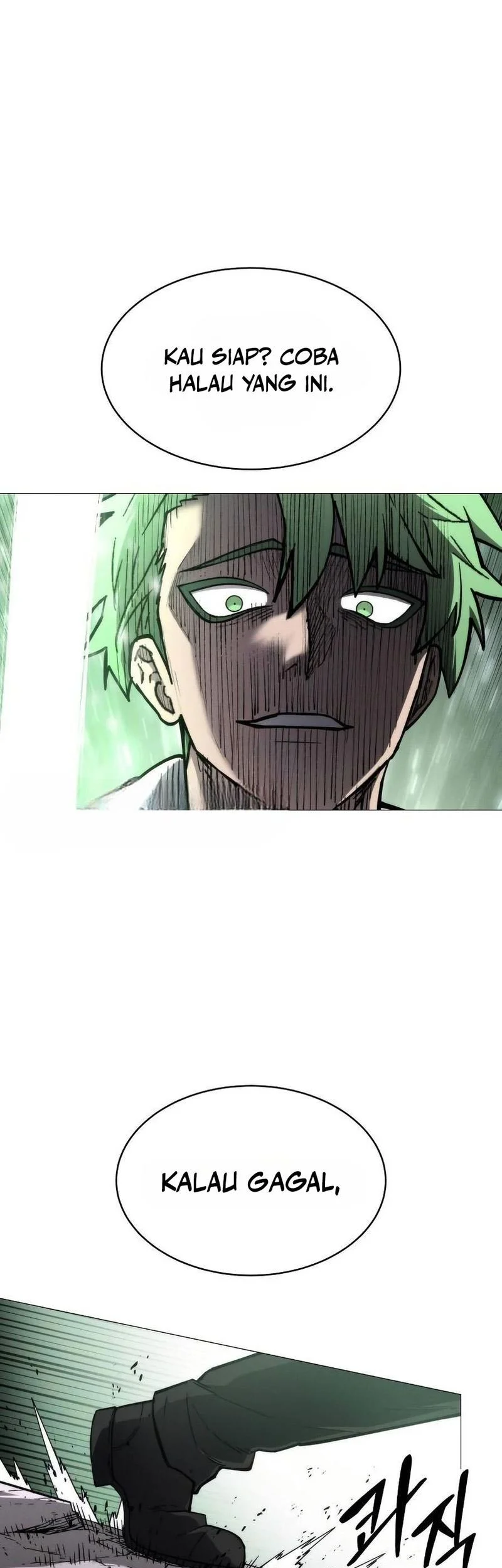 Chapter 3 - halaman 67
