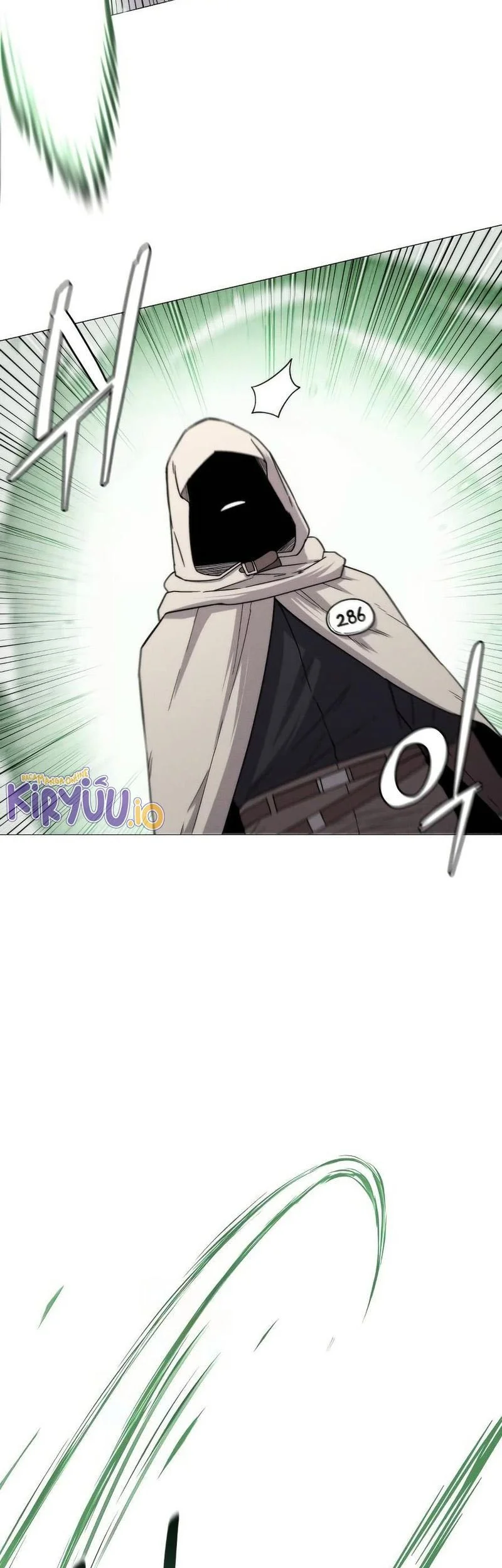 Chapter 3 - halaman 69