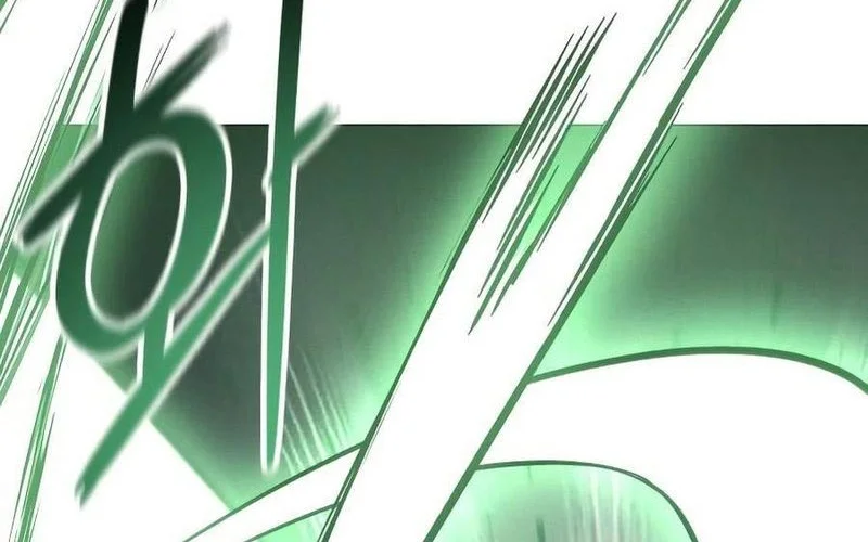 Chapter 3 - halaman 70