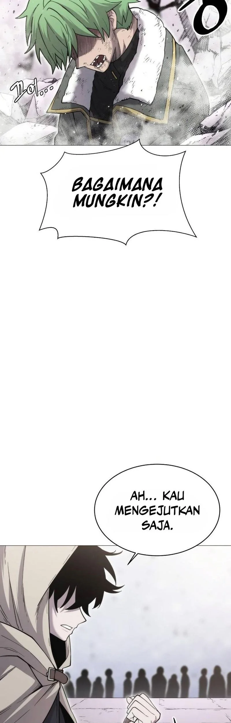 Chapter 3 - halaman 76