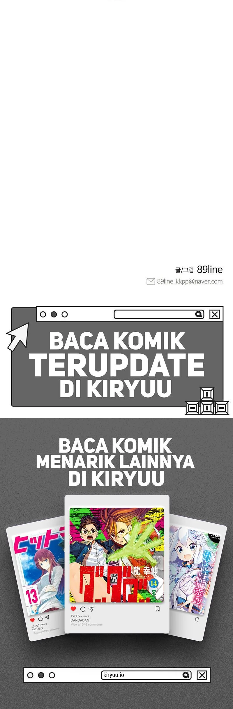 Chapter 3 - halaman 83