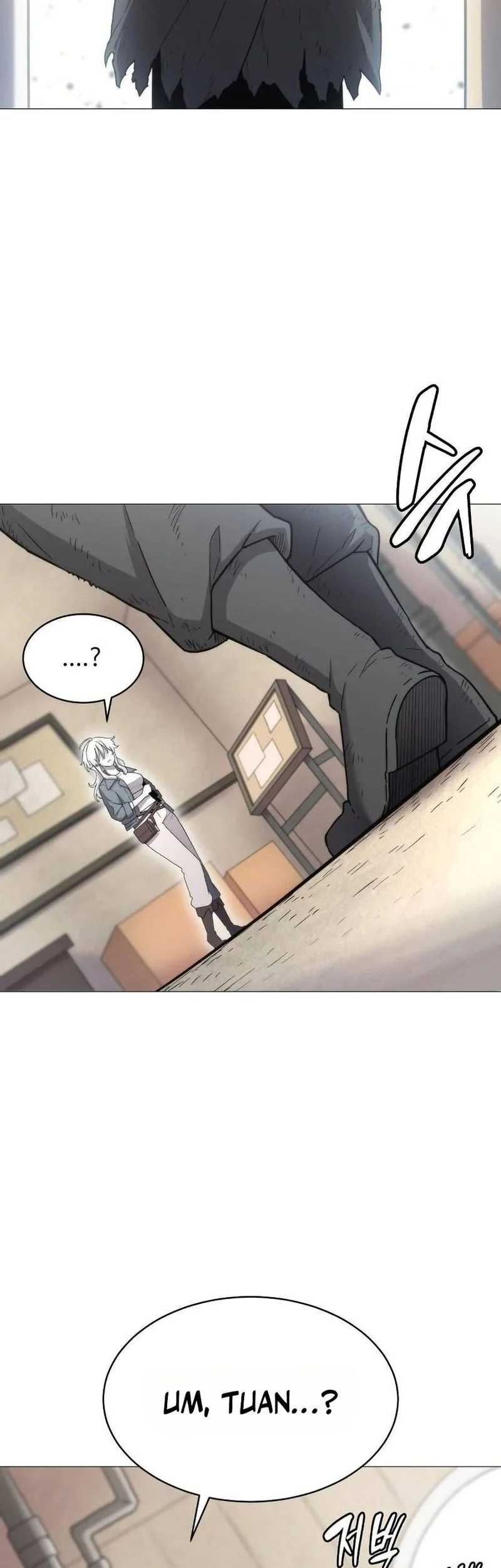 Chapter 3 - halaman 6