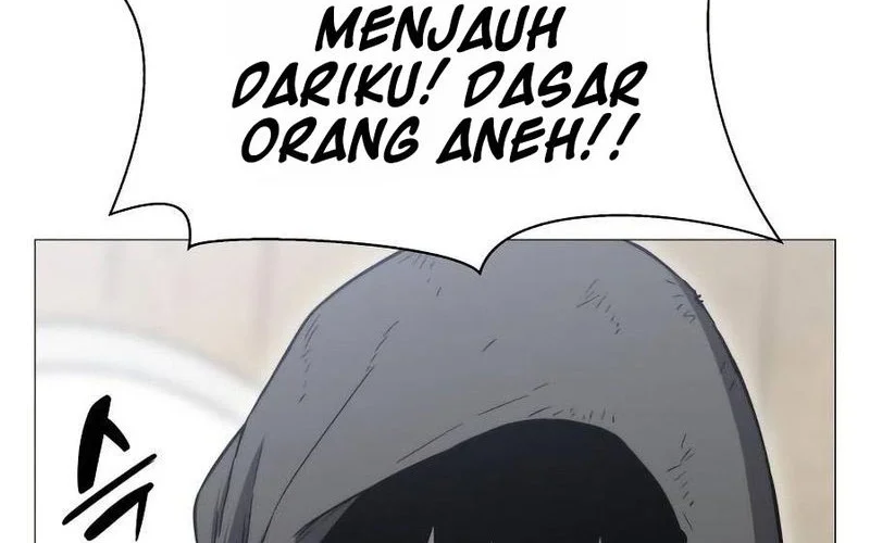 Chapter 3 - halaman 9