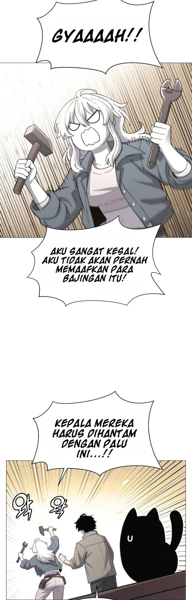 Chapter 3 - halaman 15