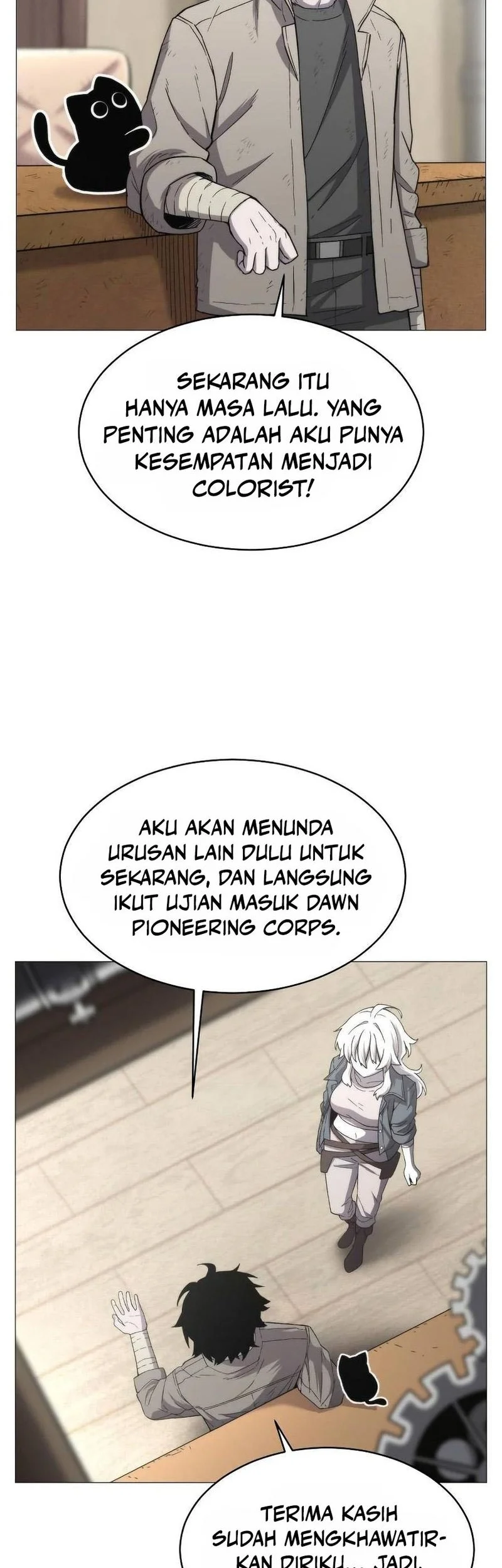 Chapter 3 - halaman 19