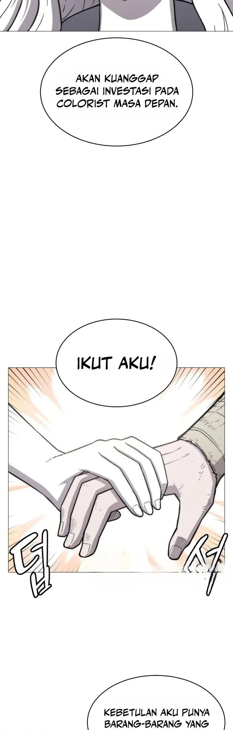 Chapter 3 - halaman 22