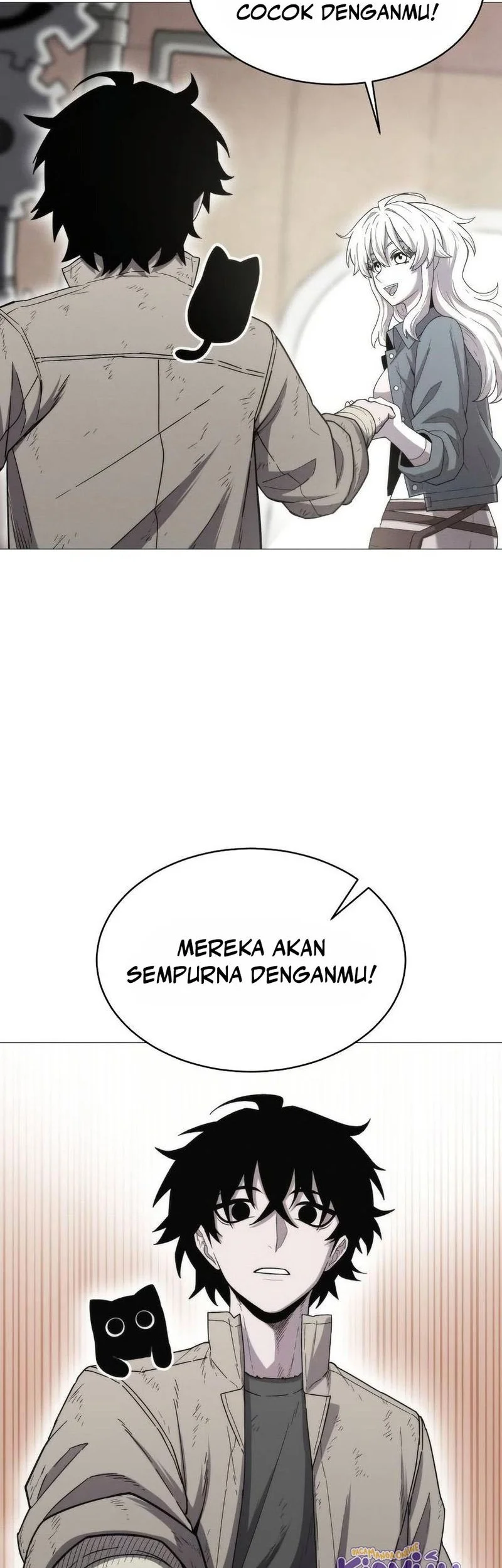 Chapter 3 - halaman 23