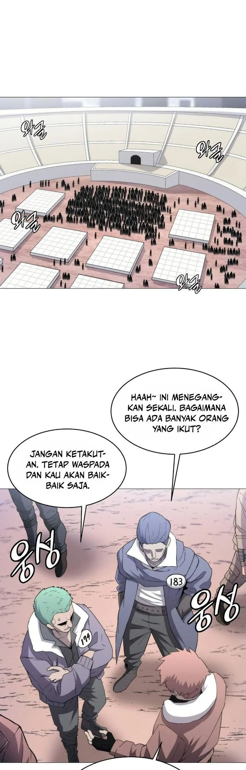 Chapter 3 - halaman 26